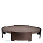 114880 Coffee Table Quinto Eichholtz кофейный столик Квинто