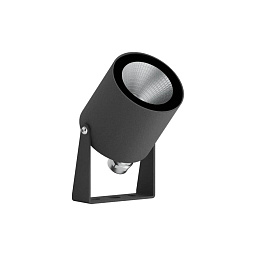 GH1110 Ghidini MegaSegno Уличный прожектор