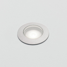 1201007 Astro lighting Terra потолочный светильник алюминиевый