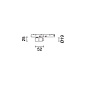 Q648 Palco Low Voltage iGuzzini Palco LV spotlight Ø 19 - Framer — фото 1