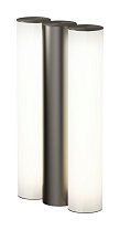 CVL-Luminaires Gamma XS