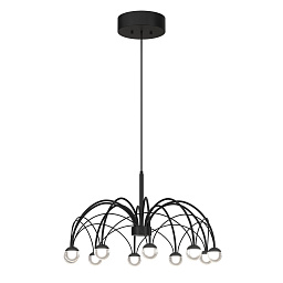 135365-xx Valaisin Gronlund Parasol Подвесной светильник