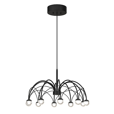 Подвесной светильник Design by Gronlund Parasol