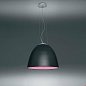 Подвесной светильник Nur Artemide — фото 1