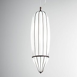 Подвесной светильник Siru Pencil MS440-065