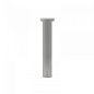 i-LED Ryo-2 100-240 V arrayLED 18 W 250 mA S уличный светильник — фото 2
