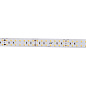 1004723 SLV GRAZIA PRO STRIP 24V 5m 21400lm 4000K гибкая led лента — фото 1