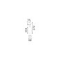 Трековый светильник Fox TR 3-PHASE 15W CRI80 3000K ON-OFF Ideal Lux 283937, латунь — фото 2