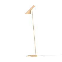 AJ Floor Lamp / Теплый песок