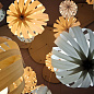 RDROP SM 20 Raindrop LZF Lamps подвесной светильник — фото 5
