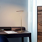 LBR Catellani & Smith Oggetti Senza Tempo светильник для чтения — фото 1