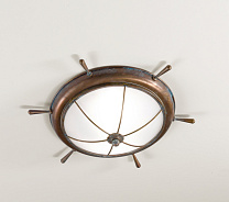 Libeccio 0681/2PL-PC