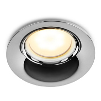 1826 W Led Technology встраиваемый потолочный светильник