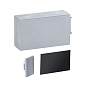 78407 Paulmann Top Cover Телеграу — фото 1