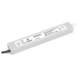 022696 Arlight блок питания ARPV-24045-D (24V, 1.9A, 45W)