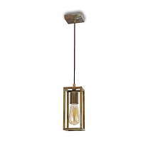 LAMPADA SOSPENSIONE BIANCA PER INTERNI