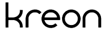 Dolma 80 symmetrical light, led, grey