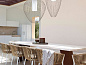 Настольная лампа Cell Karman CT614 CM INT — фото 20