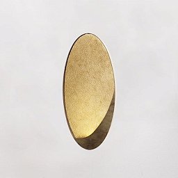 Настенный светильник MM Lampadari Petal 7377/A1 L