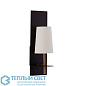 Neo Sconce бра Arteriors 44785-510