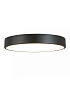 Потолочный светильник 25377, Zambelis — фото 1