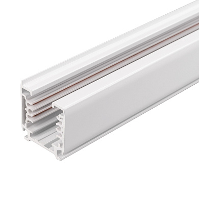 Трековый шинопровод Arlight LGD-4TR-TRACK C 4TR
