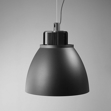 Подвесной светильник Condor Martinelli Luce 2085/L/1/AN