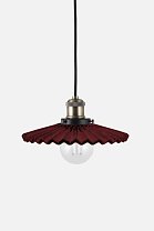 Подвесной светильник Globen Lighting Cobbler 25