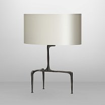 CTO Lighting Braque