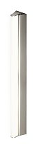 CVL-Luminaires IP Metrop 525