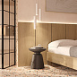 Узкая светодиодная лента Maytoni Standard 12V — фото 4