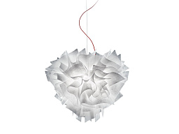 VELI-COUTURE-SUSPENSION SLAMP Veli Couture Подвесной светильник