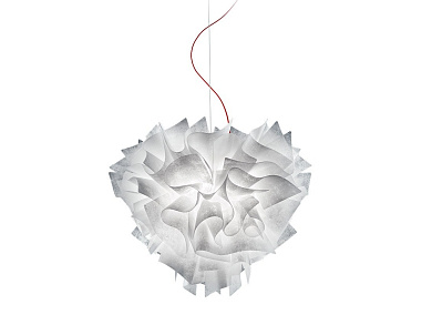 Подвесной светильник Veli Couture SLAMP