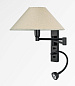 Бра AHMES o Davidts lighting — фото 8
