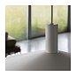 Подвесной светильник Mix-up MIX UP MSP1 Ideal Lux 288390, черный — фото 13