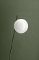 Уличный грунтовый светильник Lombardo Punto Hasta Garden — фото 2