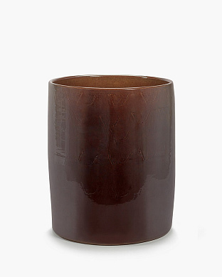 Цветочный горшок Serax Vaso B7625007-704