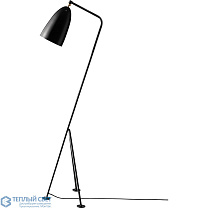Grashoppa Floor Lamp