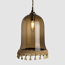 Tassel Light бронзовый