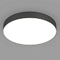 Накладной светильник Arlight SP-RONDO-R500-50W — фото 7