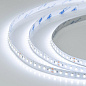 028748 Arlight Лента RTW-5000SC 24V Cool SP7500-Fish 10mm (2835, 112 LED/m, SHOP) — фото 2