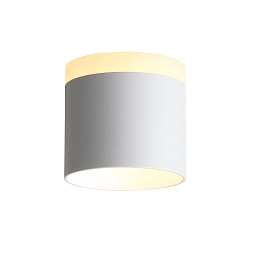 Светильник ST Luce Panaggio ST102.502.09