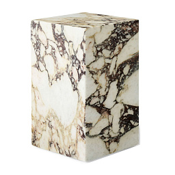 71009-002120 Audo Copenhagen Plinth высокий приставной столик