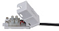 93077 LED Module recessed luminaire Base Coin Встраиваемые светильники Paulmann — фото 7