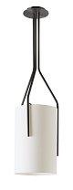 CVL-Luminaires Arborescence XXL