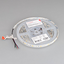 RTW-SE-B60-10mm 24V RGBW-White