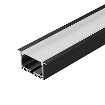 SL-LINIA62-F-2000