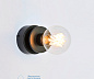 PR590300 Gatsby D60 Market set светильник — фото 9