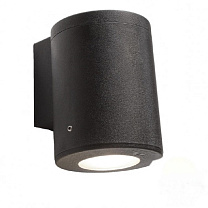 Светильник уличный настенный FUMAGALLI FRANCA 90-1L WALL 3A7.002.000.AXU1L