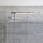 Торшер Serien Lighting Slice² — фото 16
